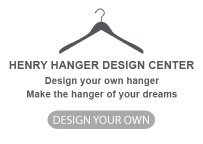 Design Your Own Hanger
